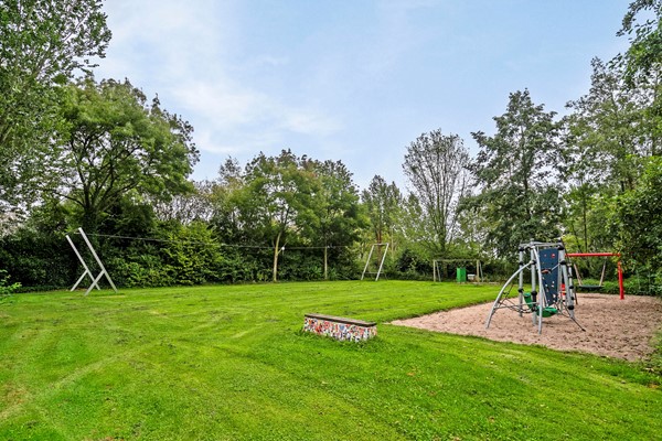 Medium property photo - Rijf 10, 5291 NW Gemonde